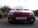 STA70218.webp