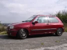 STA70214.webp