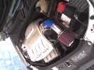 Image077.webp
