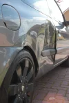 clio.webp