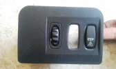 IMAG0131.webp