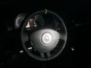 526640_3962750839226_889846626_n.webp