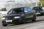 vw audi 700 (Small).webp