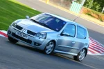 LMP_0368_Novice Car Group 1 Blue (Small).webp