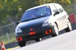 IMG_4714 (Small).webp