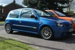 IMG_7307 (Small).webp