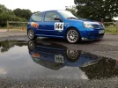 reflections.webp