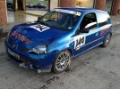 front corner and side.webp