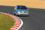 LMP_6077_Novice Car Group 1 Blue (Small).webp