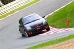 IMG_5813 (Small).webp