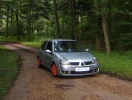 clio 2.webp