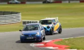 Snetterton edited IMG_8683 model cars.webp