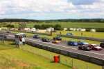 IMG_8729 - model cars slant (Small).webp