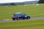 Snetterton edited IMG_8511 (Small).webp