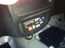 photo.webp