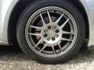 ImageUploadedByTapatalk1345379533.422873.webp