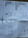 uploadfromtaptalk1345406806624.webp uploadfromtaptalk1345406806624.webp