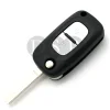 S350_D1.webp