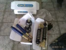2012-03-21 17.02.32.webp
