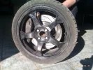 2012-03-22 16.17.28.webp