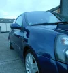 DSCN0086.webp