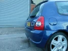 DSCN0087.webp