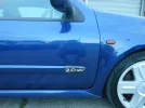 DSCN0088.JPG