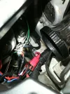 ImageUploadedByTapatalk1345534151.430652.webp
