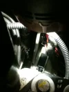 ImageUploadedByTapatalk1345534170.217852.webp