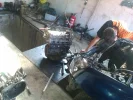 2011-09-14 16.43.19.webp