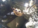 2011-09-14 16.44.45.webp