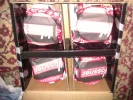 2011-02-17 18.24.47.webp