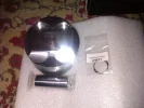 2011-02-17 18.26.22.webp