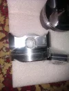 2011-02-17 18.29.53.webp