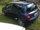29042011051.webp