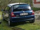 29042011053.webp