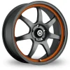 15_Inch_Konig_Forward_Grey_Orange_Alloy_Wheels__PI_731_137_149_946_946_600.webp