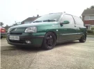 car4.webp