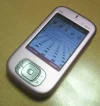 mdaii-twist.webp