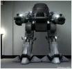 ImageUploadedByTapatalk1345982188.664456.webp