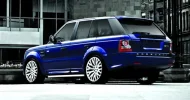 Kahn-Cosworth-Sport-RS300-2.webp