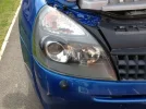 ImageUploadedByTapatalk1346011182.921108.webp