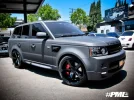 Platinum-Motorsport-Range-Rover-Sport-Projekt-Grey-XIII-wallpaper-front-right-side-details-60...webp