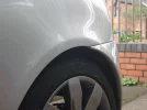 clio 005.webp
