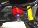 clio 003.webp