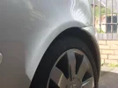 clio 004.webp