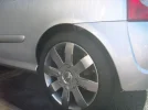 clio 001.webp