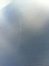 ImageUploadedByTapatalk1346148356.845365.webp ImageUploadedByTapatalk1346148356.845365.webp
