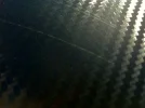 ImageUploadedByTapatalk1346148370.443699.webp ImageUploadedByTapatalk1346148370.443699.webp