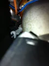 ImageUploadedByTapatalk1346176308.522245.webp